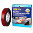 HPX Double-Sided Mounting Tape High Strength Acrylic 3200 25mm x 10m