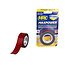 HPX Max Power Outdoor 3100 Mounting Tape 25mm x 1.5m