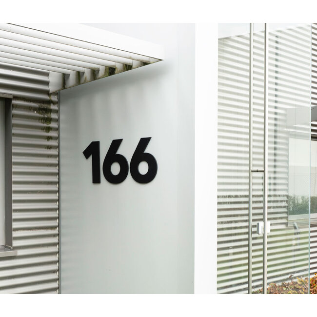 HPX Max Power Outdoor 3100 Ruban adhésif 19mm x 16.5m