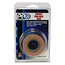 Pro Tapes Pro Gaff Pro Pocket Tape 24mm x 5,4m Brun