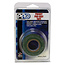 Pro Tapes Pro Gaff Pro Pocket Tape 24mm x 5,4m Vert