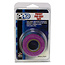 Pro Tapes Pro Gaff Pro Pocket Tape 24mm x 5,4m Violet