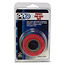 Pro Tapes Pro Gaff Pro Pocket Tape 24mm x 5,4m Rouge
