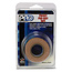 Pro Tapes Pro Gaff Pro Pocket Tape 24mm x 5,4m Brun clair