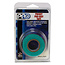 Pro Tapes Pro Gaff Pro Pocket Tape 24mm x 5,4m Sarcelle