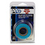 Pro Tapes Pro Gaff Pro Pocket Tape 24mm x 5,4m Fluor Bleu