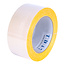 TD47 Double-sided Exhibition Tape 50mm x 25m