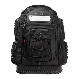 Gafer.pl Gafer.pl Stage Crew Rucksack