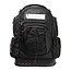 Gafer.pl Stage Crew Rucksack