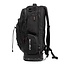 Gafer.pl Stage Crew Rucksack