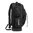 Gafer.pl Stage Crew Backpack