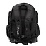 Gafer.pl Stage Crew Backpack