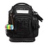Gafer.pl Stage Crew Backpack