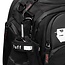 Gafer.pl Stage Crew Rucksack