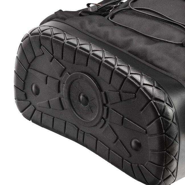 Gafer.pl Sac à dos pour équipe technique