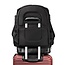 Gafer.pl Stage Crew Backpack