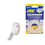 HPX Max Power Transparentes Befestigungsband 19 mm x 2 m