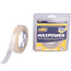 HPX Max Power Transparant Bevestigingstape 19mm x 5m