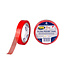 HPX Ruban adhésif double face Ultra Mount 19 mm x 10 m