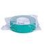 TD47 Gaffa Tape 50mm x 50m Groen