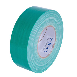 TD47 Products® TD47 Gaffa Tape 50mm x 50m Vert
