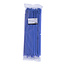 TD47 Cable ties 7.6 x 370mm Purple