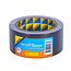 Verlofix Duct Tape / Utility Tape 50mm x 25m Black