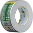 Duck Tape Original 50mm x 50m Grijs
