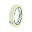 Verlofix Packaging tape 19mm x 66m Transparent