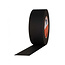 Shurtape CP743 Fotografisches Maskeertape 48mm x 55m Schwarz