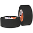 Shurtape CP743 Fotografisches Maskeertape 48mm x 55m Schwarz