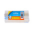 Verlofix Adhesive Tape 15mm x 4m Transparent (6 rolls)
