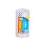 Verlofix Adhesive Tape 15mm x 4m Transparent (6 rolls)