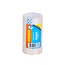 Verlofix Ruban Adhésif 15 mm x 4 m Transparent (lot de 6)