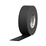 Pro Tapes Pro Gaff Gaffa-Klebeband 48 mm x 50 m Schwarz