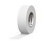 Pro Tapes Ruban adhésif Pro Gaff Gaffa, 48 mm x 50 m Blanc