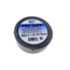 Pro Tapes Pro Gaff Gaffa Tape 48mm x 50m Black