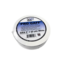 Pro Tapes Pro Gaff Gaffa Tape 48mm x 50m Wit