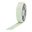 Pro Tapes Glow in the Dark Tape 24mm x 4,5m