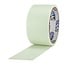 Pro Tapes Glow in the Dark Tape 48mm x 4,5m