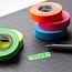 Pro Tapes Pro Pocket Spike Fluor Mini Rolls (5 rolls / 12 mm x 5.4 m)
