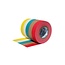 Pro Tapes Pro Pocket Spike Minirollen Felle kleuren (5 rollen / 12mm x 5,4 m)