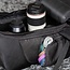 Pro Tapes Pro Pocket Spike Mini Rolls – Dark Colours (5 rolls / 12 mm x 5.4 m)