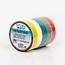 Pro Tapes Pro Pocket Spike Minirollen Felle kleuren (5 rollen / 12mm x 5,4 m)