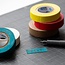 Pro Tapes Pro Pocket Spike Mini Rolls – Bright Colours (5 rolls / 12 mm x 5.4 m)