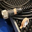 Pro Tapes Pro Pocket Spike Minirollen in leuchtenden Farben (5 Rollen / 12 mm x 5,4 m)