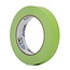 Pro Tapes Pro 46 Ruban adhésif en papier 24mm x 55m Vert clair