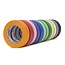Pro Tapes Pro 46 Ruban adhésif en papier 24mm x 55m Vert