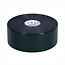 TD47 Double-sided Foam Tape 50mm x 10m Black