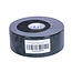 TD47 Double-sided Foam Tape 50mm x 10m Black